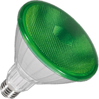 Segula | LED Spot PAR38 | E27 | 18W (ersetzt