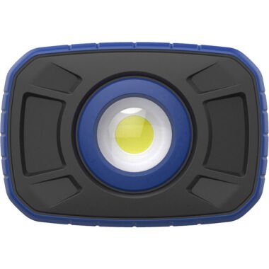 Xcell 144138 Work BullEye led Arbeitsleuchte