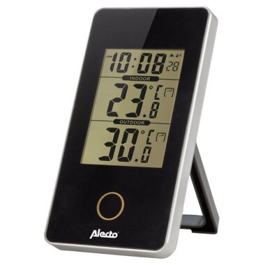 Alecto WS-150 Wetterstation