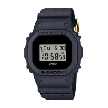 Casio Uhr G-Shock DWE-5657RE-1ER