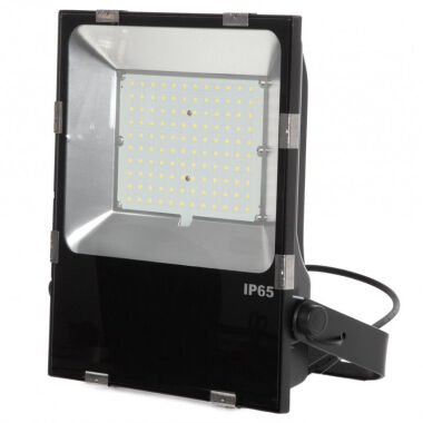 LED-Flutlicht 100W 16000Lm 4200ºK pro SMD3030