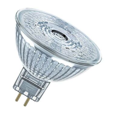 Ledvance Glühbirne für Led-Strahler 3.8W