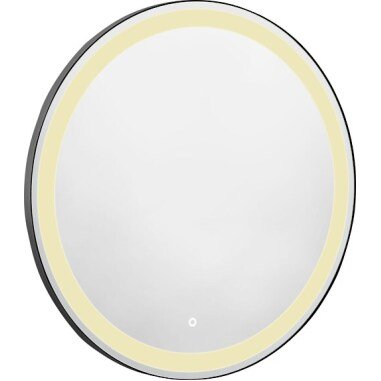 nicht definiert Badspiegel »LED Spiegel Cervo«