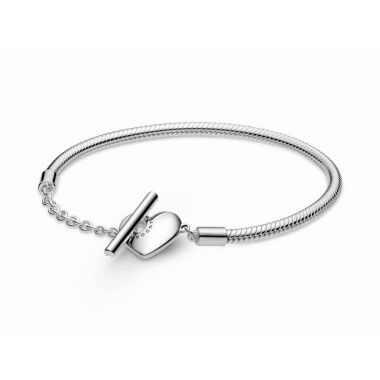 Pandora Armband 599285C00-23 Armband Silber
