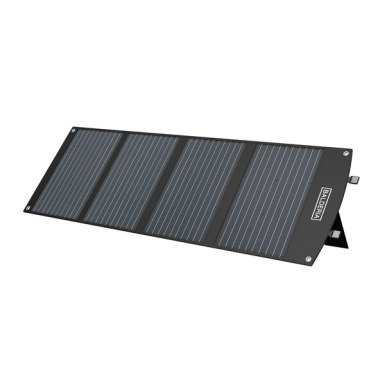 Solarboard 120W