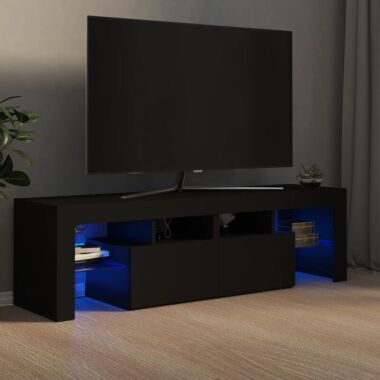 TV-Lowboard für Wohnzimmer tv Schrank TV-Möbel
