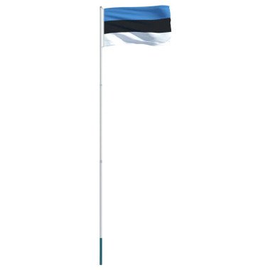 Flagge Southaven