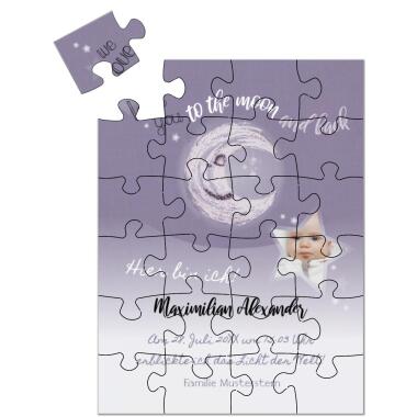 puzzle_message_birth-boy_to-the-moon_19_portrait