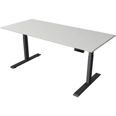 Schreibtisch »Move 2« 180 x 80 cm elektrisch