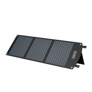 Solarboard 60W
