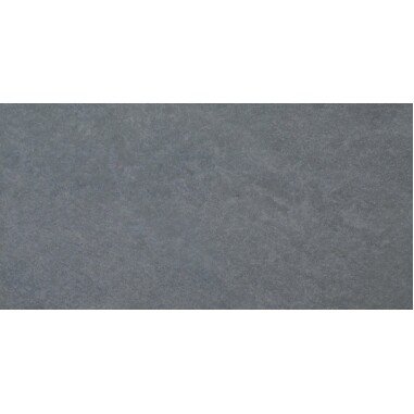 Terrassenplatte Feinsteinzeug Manhatten Grau
