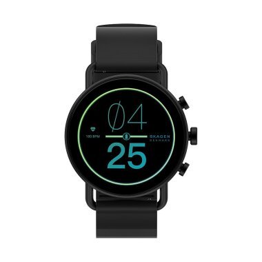 2. Chance Skagen Connected Smartwatch SKT5303