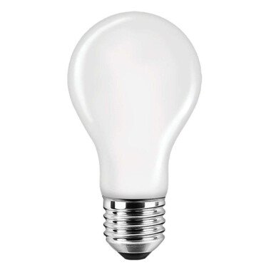 Flos Leuchtmittel LED 9,5W (1055lm) Dimbar E27