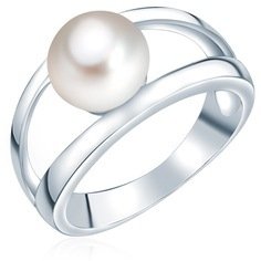 Valero Pearls  Valero Pearls Perlen-Ring