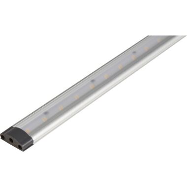 LED-Unterbauleuchte Mcshine SH-50, 5,3 w