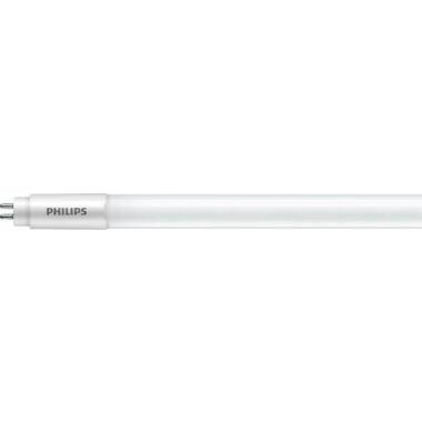 Philips Lighting LED EEK: D (A G) G5 Röhrenform