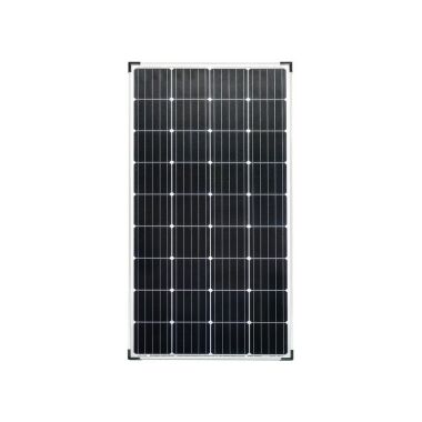 Westech Solar pv Modul Solaranlage Solar