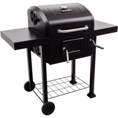 CHAR-BROIL Holzkohlegrill »Performance Charcoal