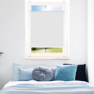 Fensterwelten Rollo Flex, 60 x 130 cm  60cm