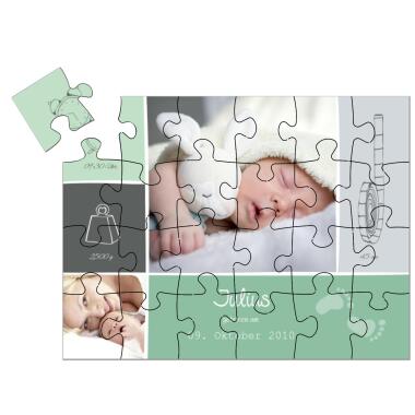 puzzle_message_birth-boy_unikat_34_landscape