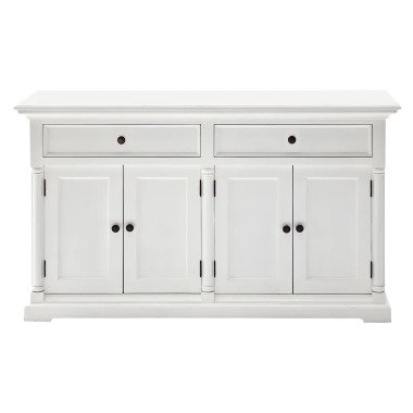 Sideboard Oundle 145 cm