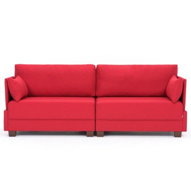 Sofa Harolda
