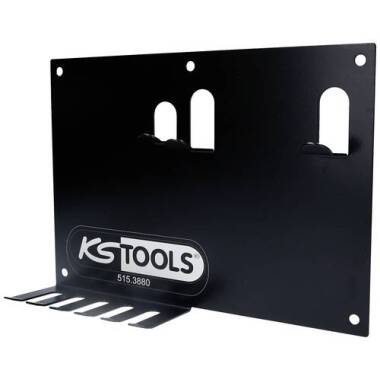 KS Tools 5153882 Werkzeughalter 1St.