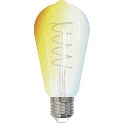 Müller-Licht tint LED-Leuchtmittel (einzeln)