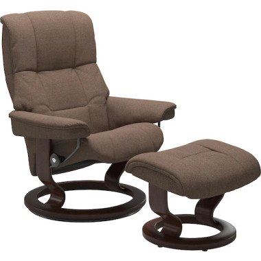 Stressless Relaxsessel »Mayfair«, mit Classic