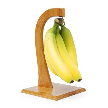Wayne Bananenaufhänger