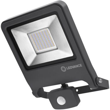 Ledvance LED Außenleuchte Endura Flood Sensor
