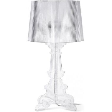 Tischlampe Große Version Wohnzimmer Lampe