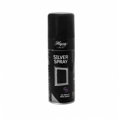Hagerty Silver Silberspray A102217