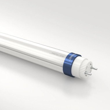 HOFTRONIC™ LED T8 (G13) Röhre 60 cm 9 Watt