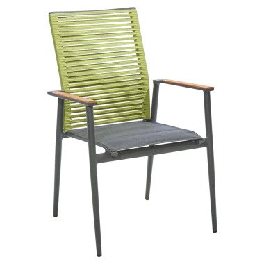 Musterring Sessel MR AMSTERDAM, Kunststoff