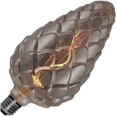 SPL BIG Flex Pine | LED Lampe | E27 4W (ersetzt