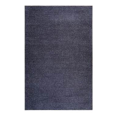 Esprit Teppich Blau Kurzflor » Marly «