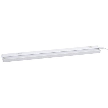 LED-Unterschranklampe Conero, Länge 60,9 cm