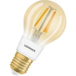 LEDVANCE Smart+ LED-Leuchtmittel E27 6 W