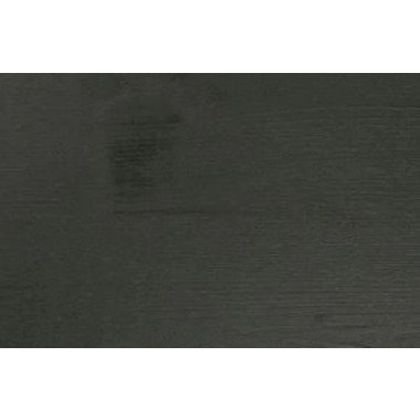 OSMO Sichtblende Rhombus 179 x 179 cm Anthrazit
