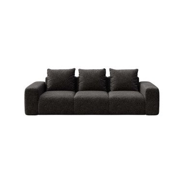Sofa Feiro