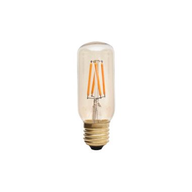 Tala - Leuchtmittel LED 3W Lurra E27