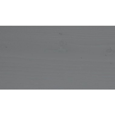 BM Zaun Linear Fichte basaltgrau 180x180cm