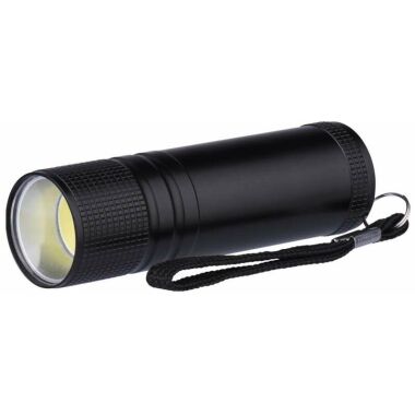 Emos led Mini-Taschenlampe mit Schlaufe