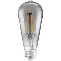 LEDVANCE LED-Leuchtmittel EEK: F (A G) 4058075609839