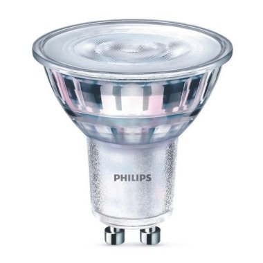 Philips LED Lampe SceneSwitch ersetzt 50W