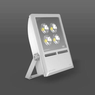 RZB 721718.114.1 LED-Strahler-Modul