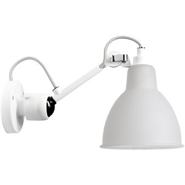 DCWéditions Dcweditions Lampe Gras N 304
