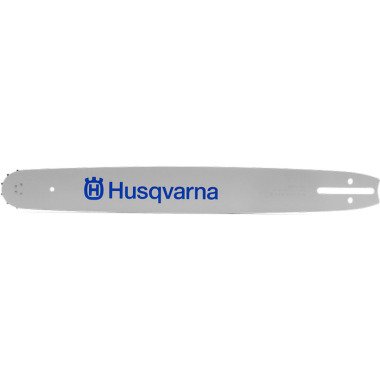 Husqvarna Schiene für Motorsägen Husqvarna