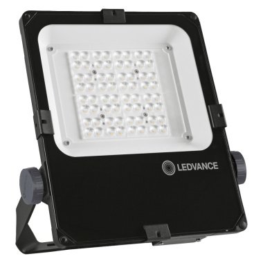Ledvance LED-Strahler FLOODLIGHT PERFORMANCE